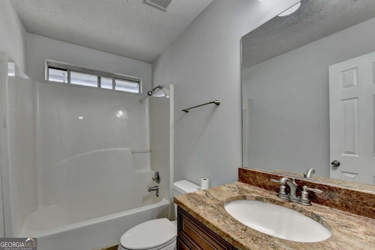 1112 Ashbury Drive Decatur - Photo 38
