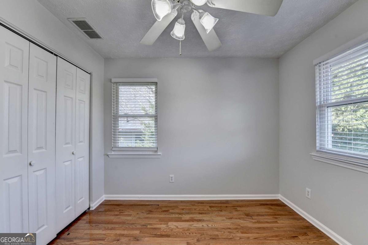 1112 Ashbury Drive Decatur - Photo 39