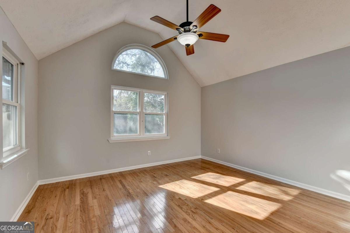 1112 Ashbury Drive Decatur - Photo 41