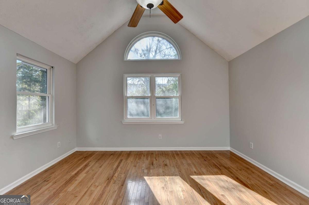 1112 Ashbury Drive Decatur - Photo 42