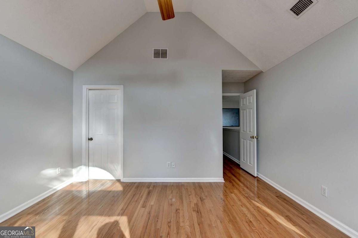 1112 Ashbury Drive Decatur - Photo 45