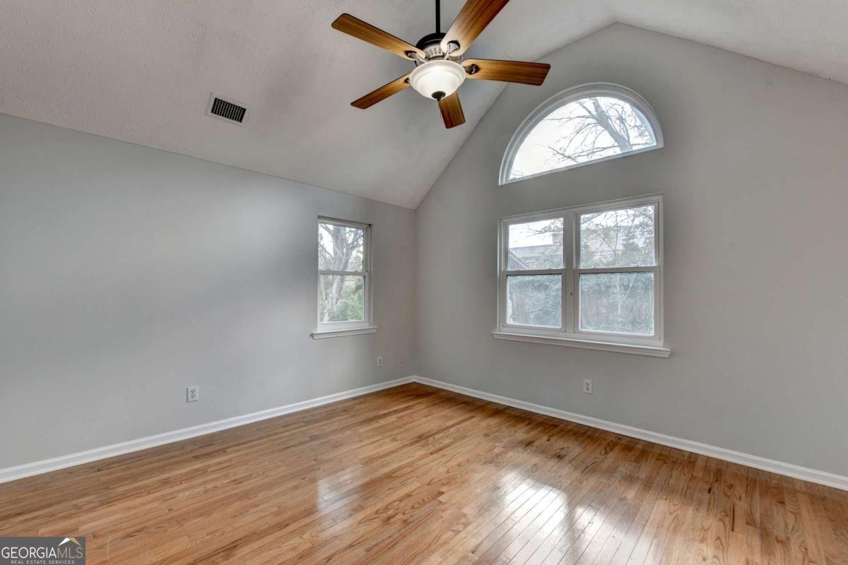 1112 Ashbury Drive Decatur - Photo 46