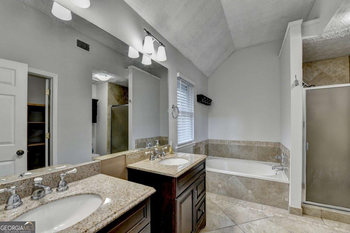 1112 Ashbury Drive Decatur - Photo 47
