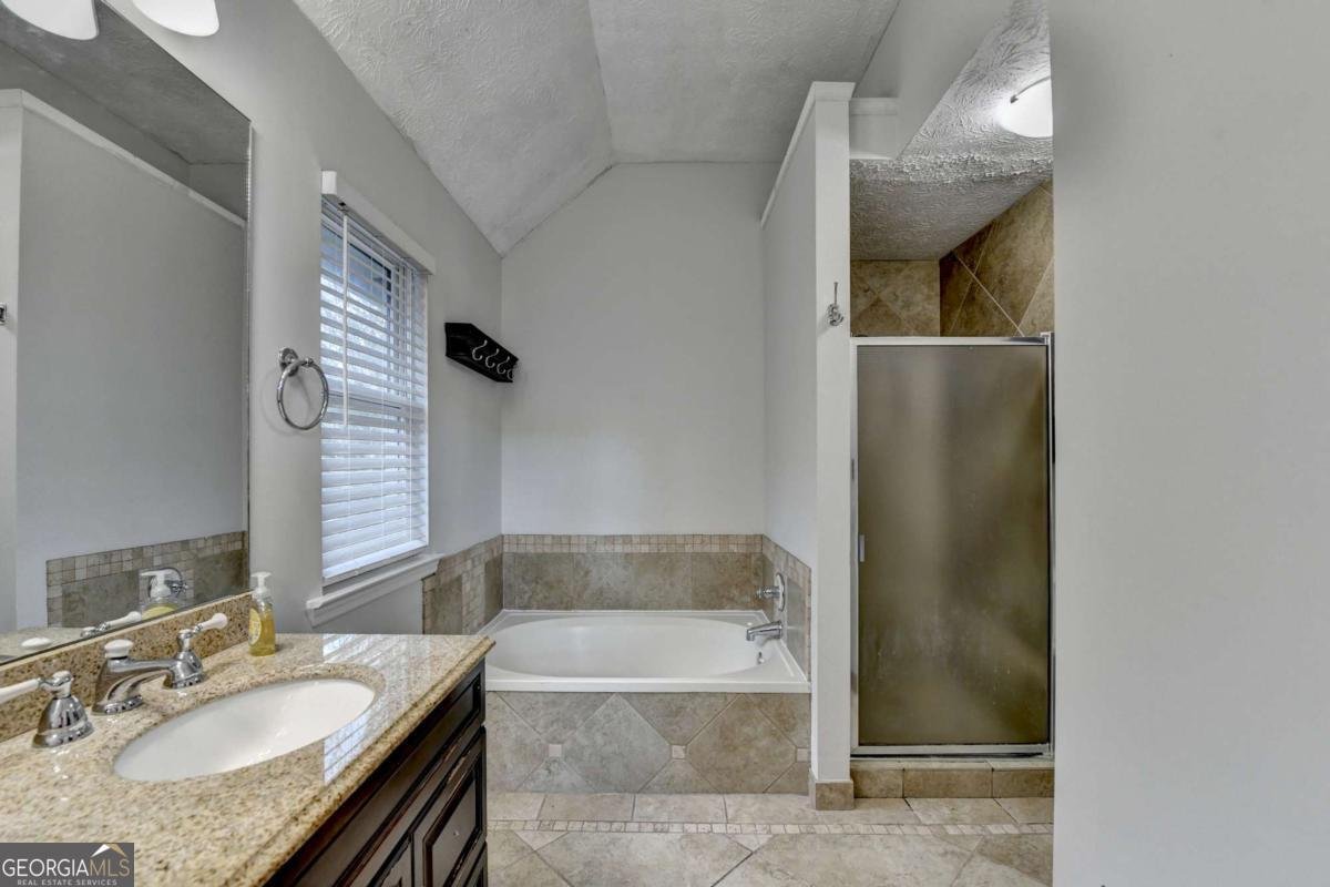 1112 Ashbury Drive Decatur - Photo 48