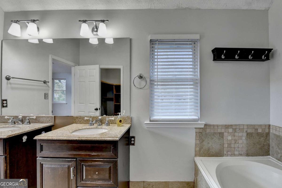 1112 Ashbury Drive Decatur - Photo 49