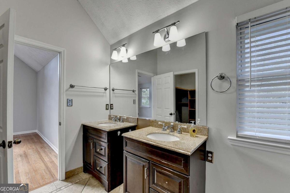 1112 Ashbury Drive Decatur - Photo 50