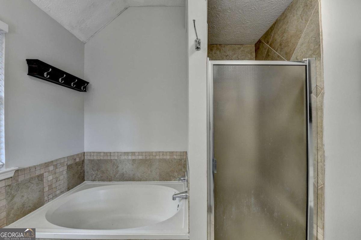 1112 Ashbury Drive Decatur - Photo 51
