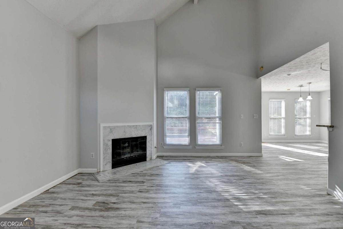 1112 Ashbury Drive Decatur - Photo 7
