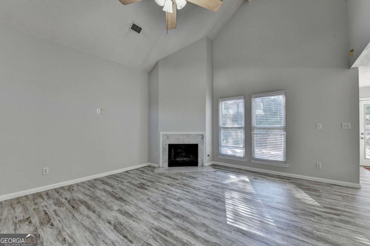 1112 Ashbury Drive Decatur - Photo 8