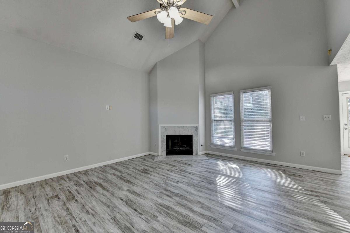 1112 Ashbury Drive Decatur - Photo 9