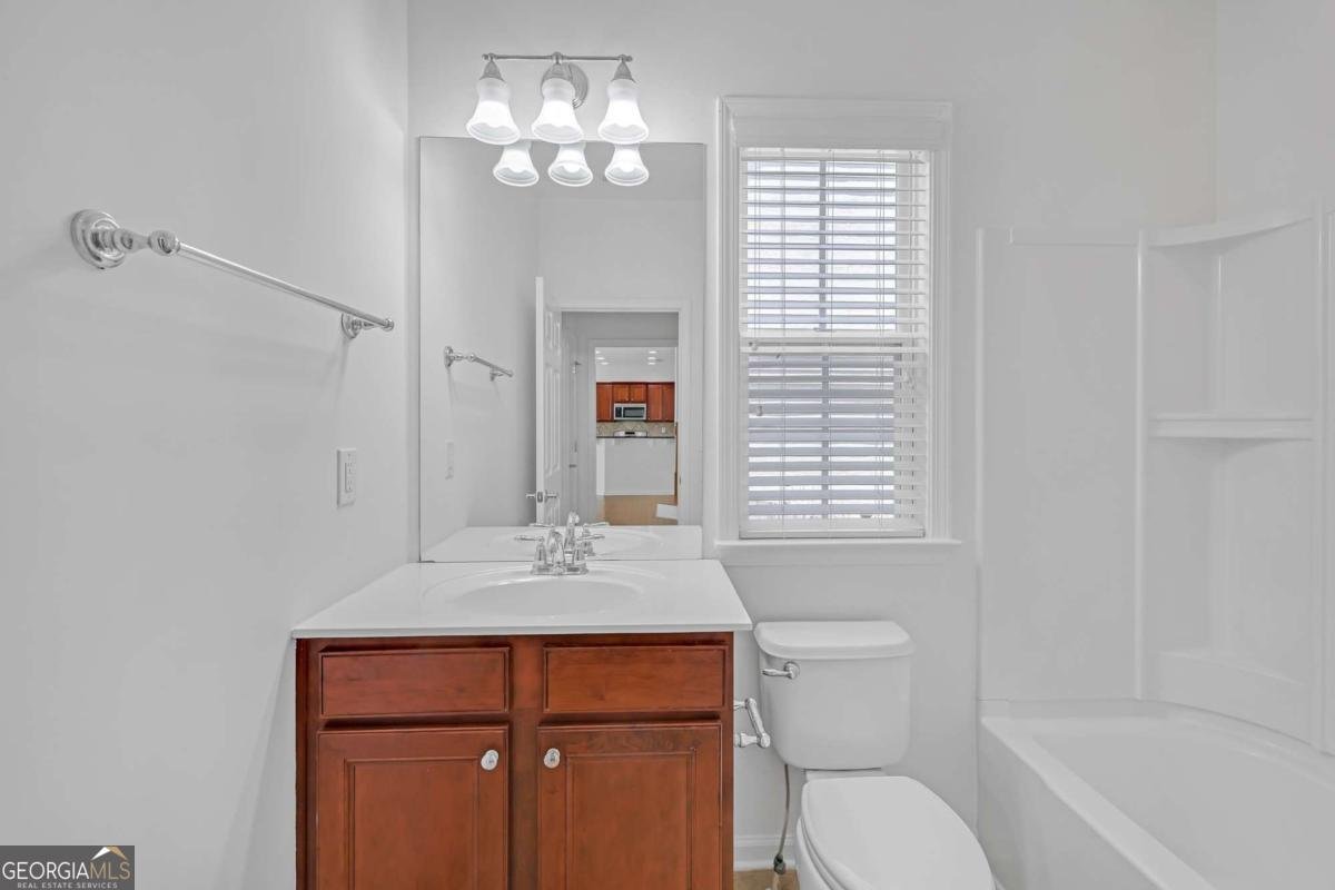 5608 Avonley Creek Drive Sugar Hill - Photo 10