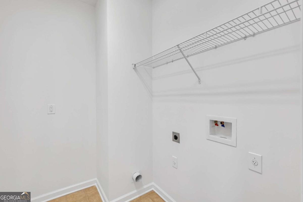 5608 Avonley Creek Drive Sugar Hill - Photo 11