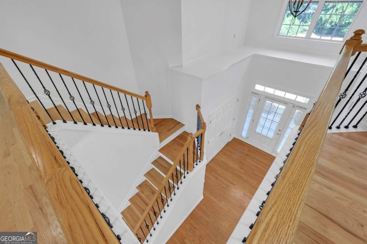 5608 Avonley Creek Drive Sugar Hill - Photo 12