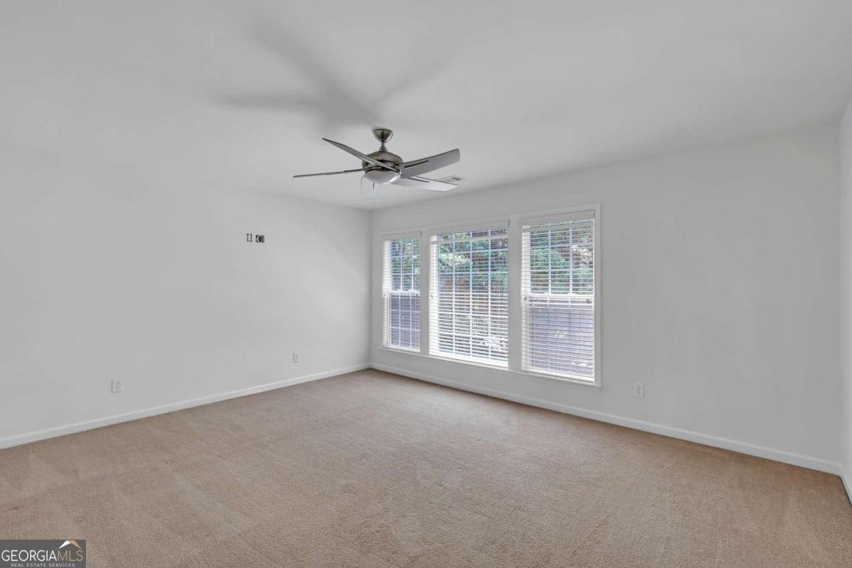 5608 Avonley Creek Drive Sugar Hill - Photo 13