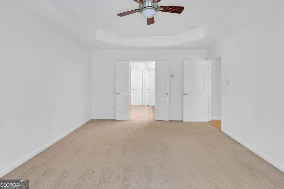 5608 Avonley Creek Drive Sugar Hill - Photo 14