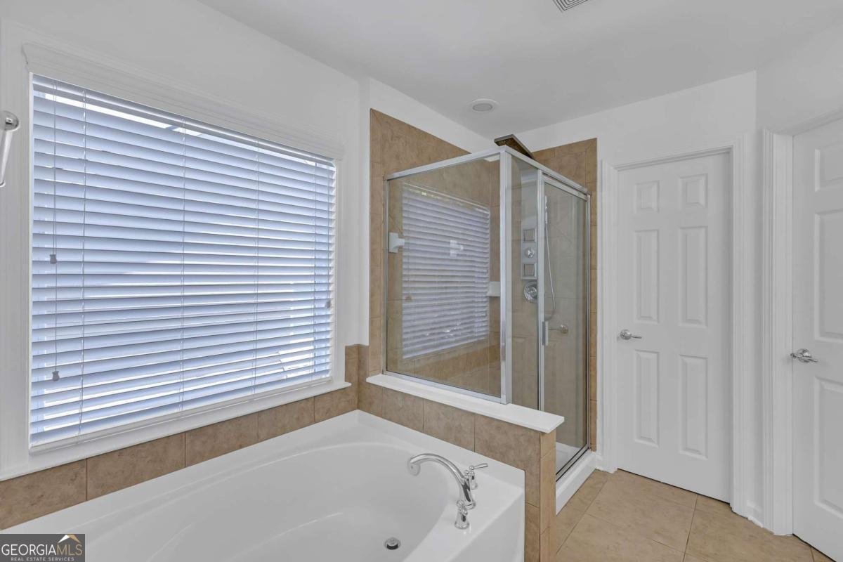 5608 Avonley Creek Drive Sugar Hill - Photo 15