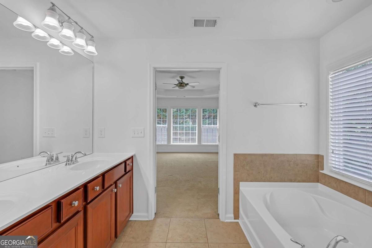 5608 Avonley Creek Drive Sugar Hill - Photo 16