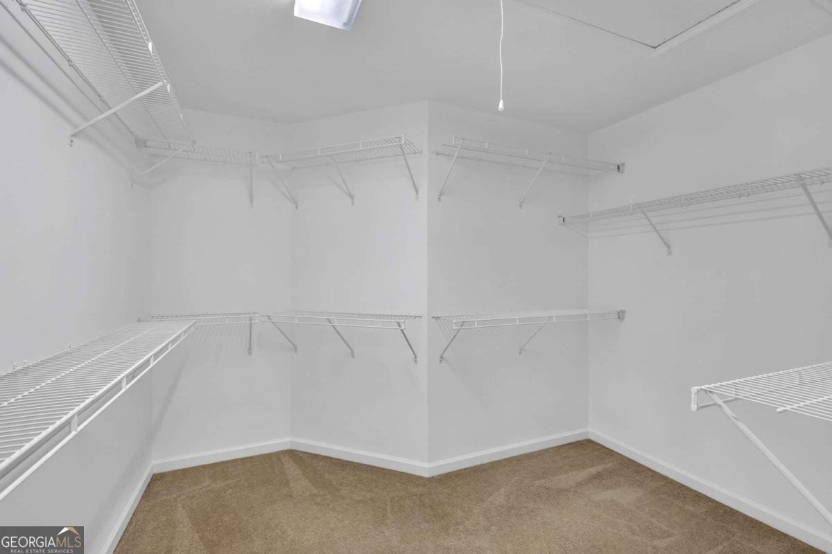 5608 Avonley Creek Drive Sugar Hill - Photo 17