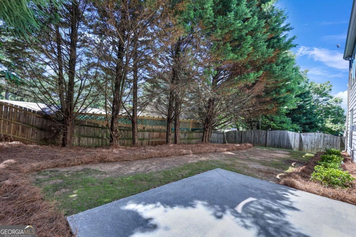 5608 Avonley Creek Drive Sugar Hill - Photo 18