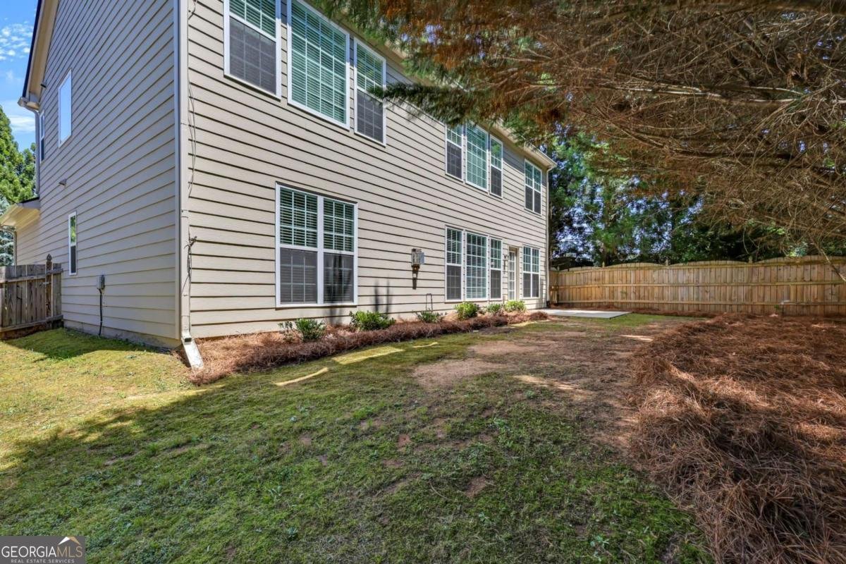 5608 Avonley Creek Drive Sugar Hill - Photo 19