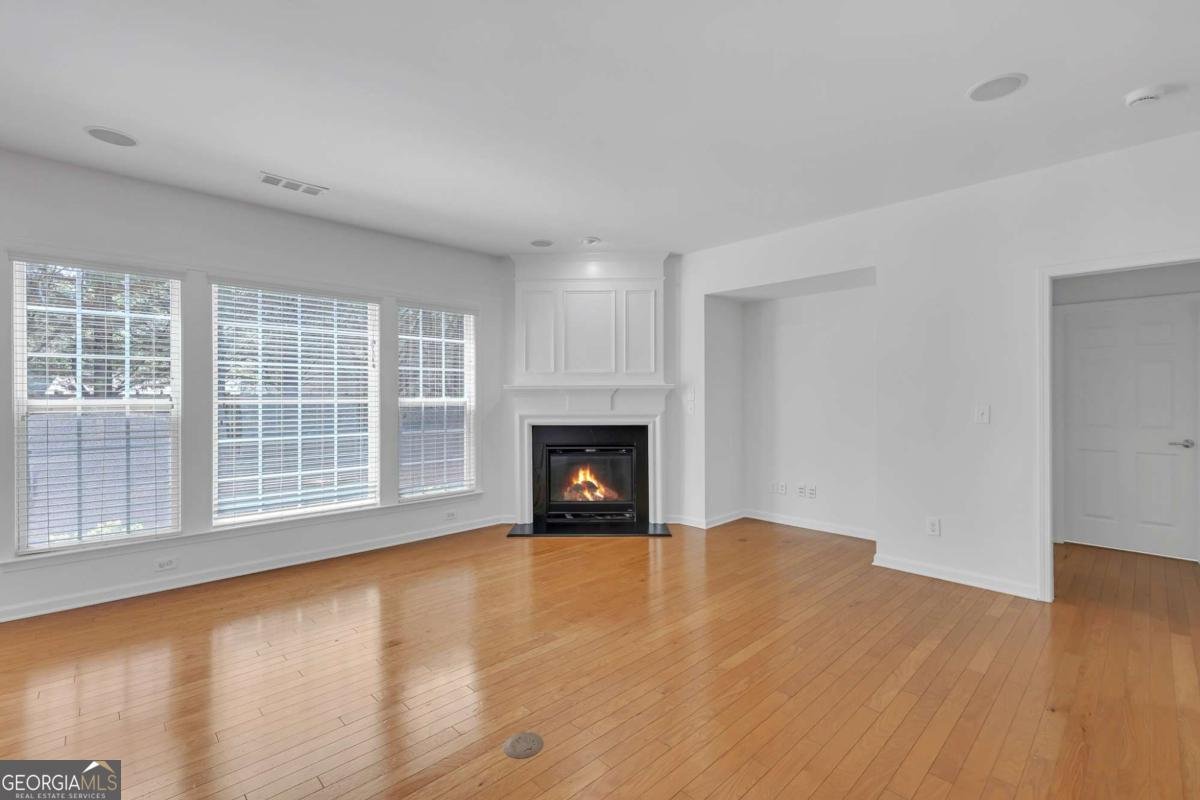 5608 Avonley Creek Drive Sugar Hill - Photo 8