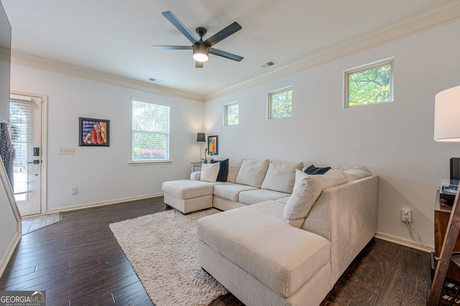 177 Village Trail Woodstock - Photo 12