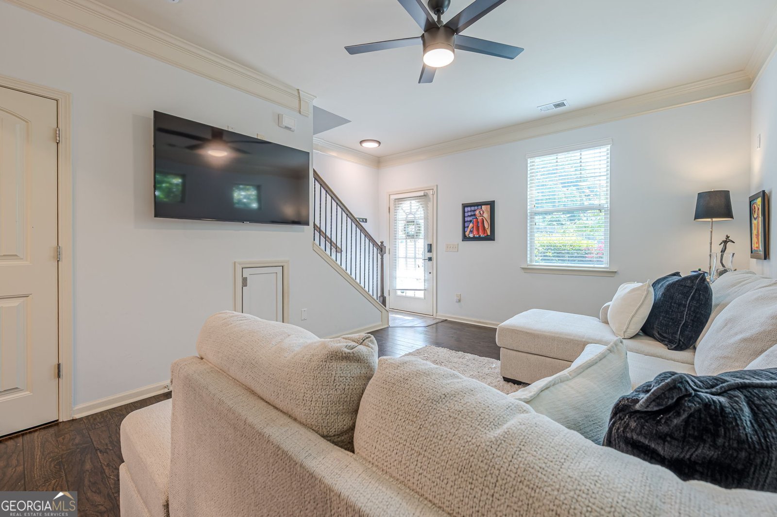 177 Village Trail Woodstock - Photo 13