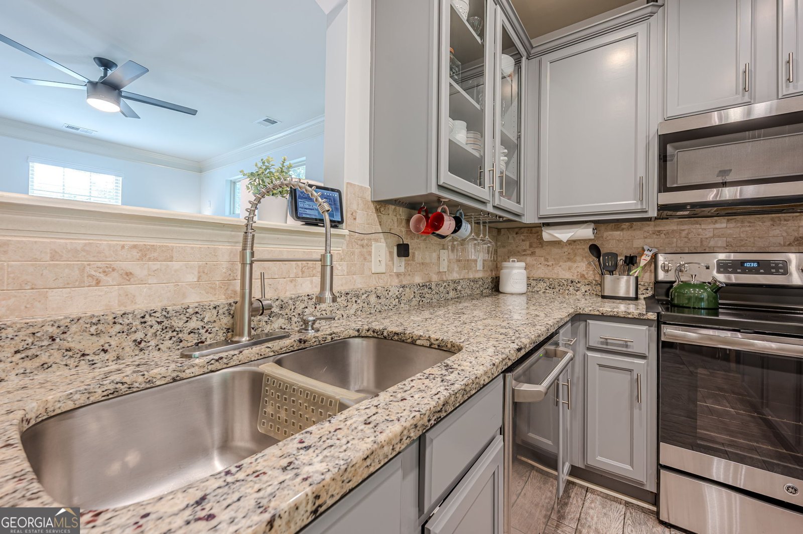 177 Village Trail Woodstock - Photo 21