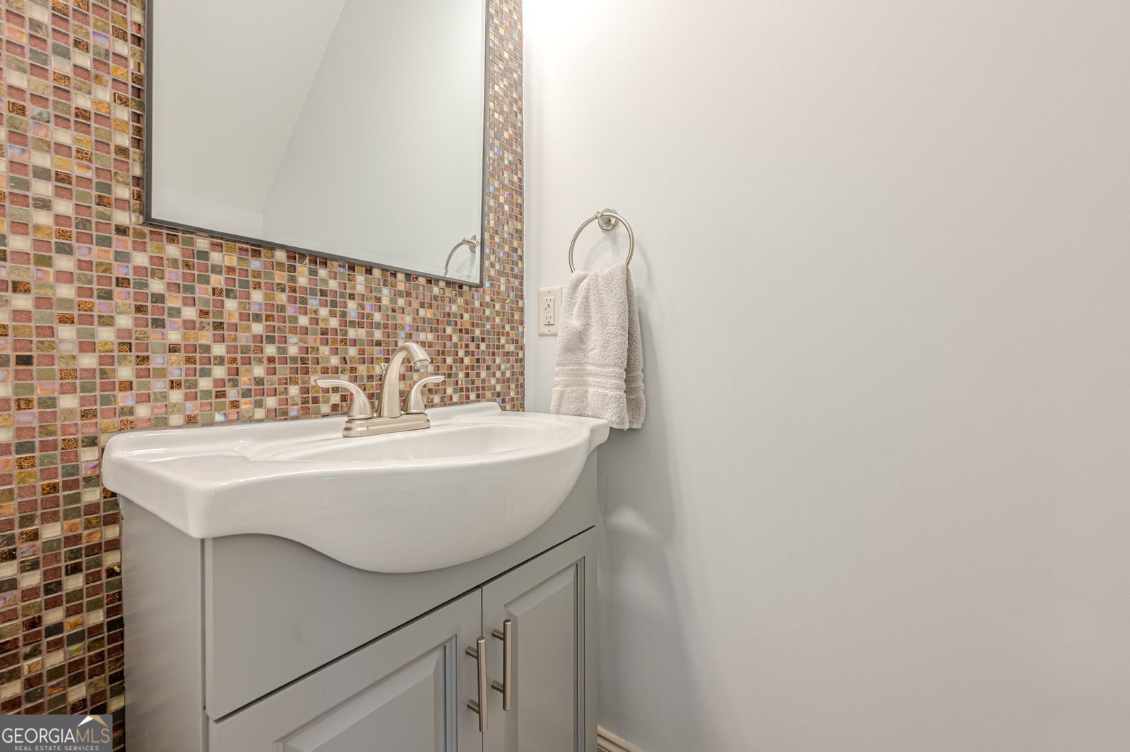 177 Village Trail Woodstock - Photo 22
