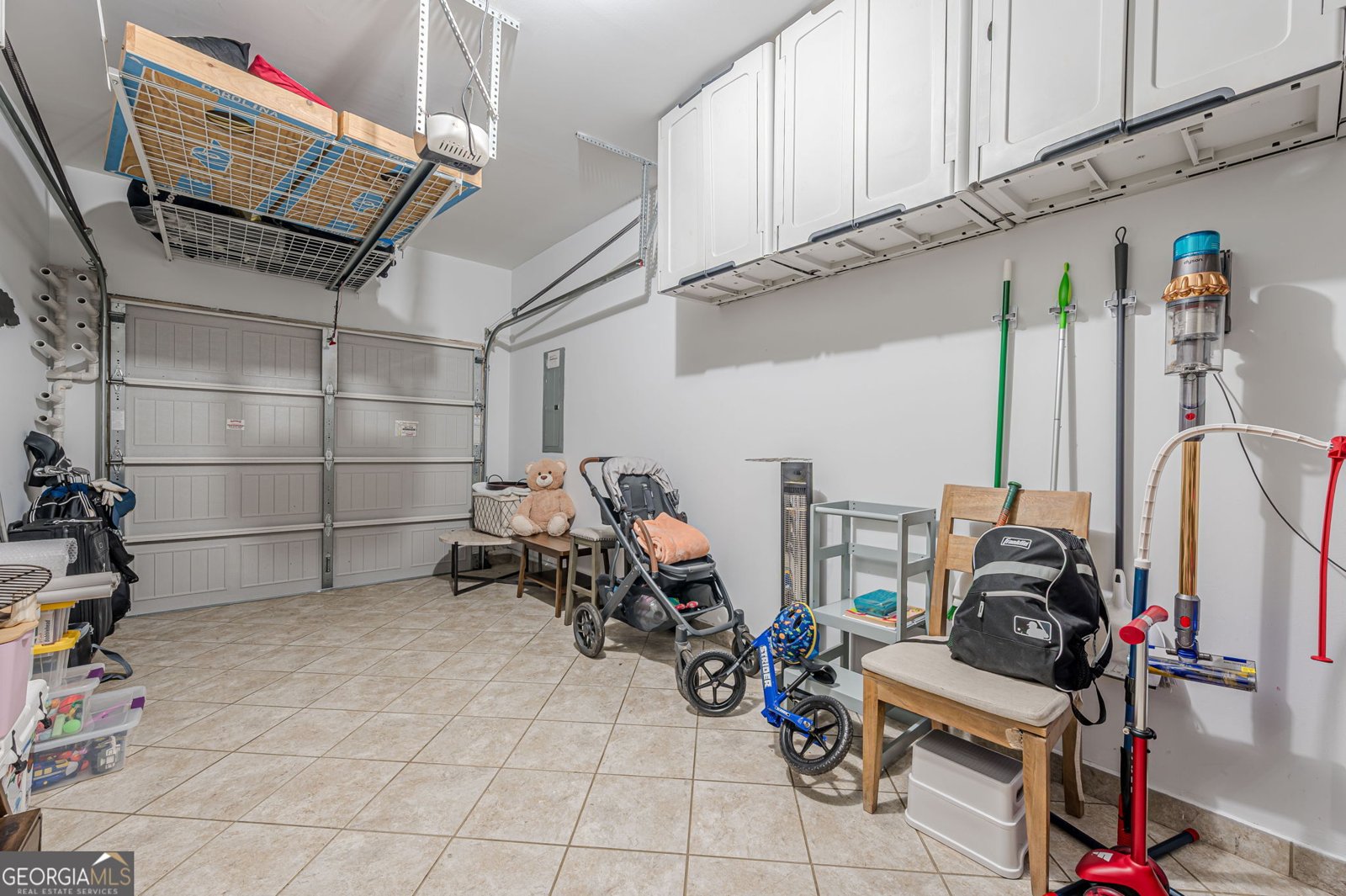 177 Village Trail Woodstock - Photo 23
