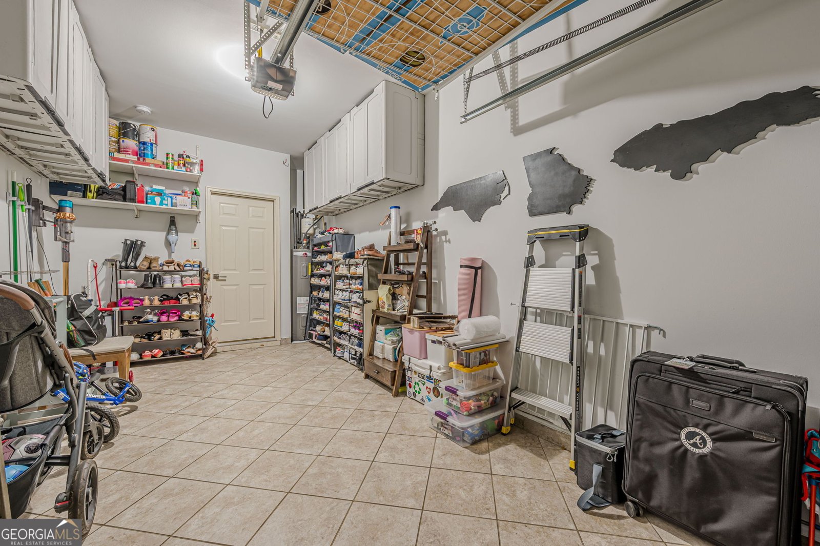 177 Village Trail Woodstock - Photo 24