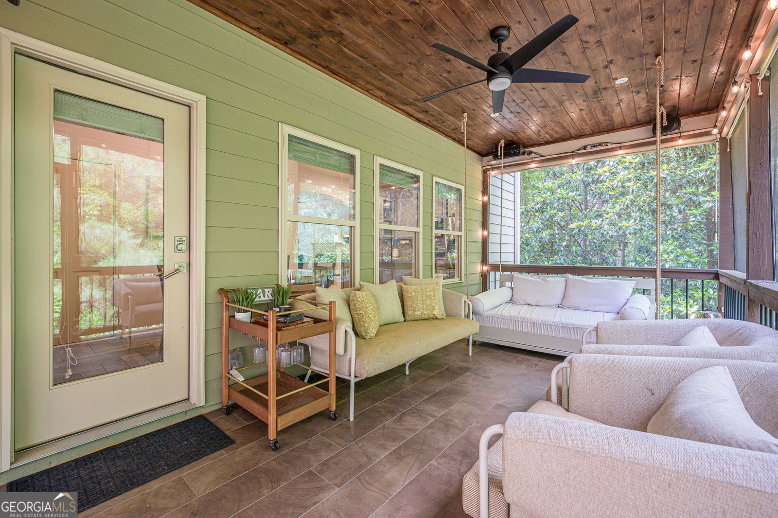 177 Village Trail Woodstock - Photo 25