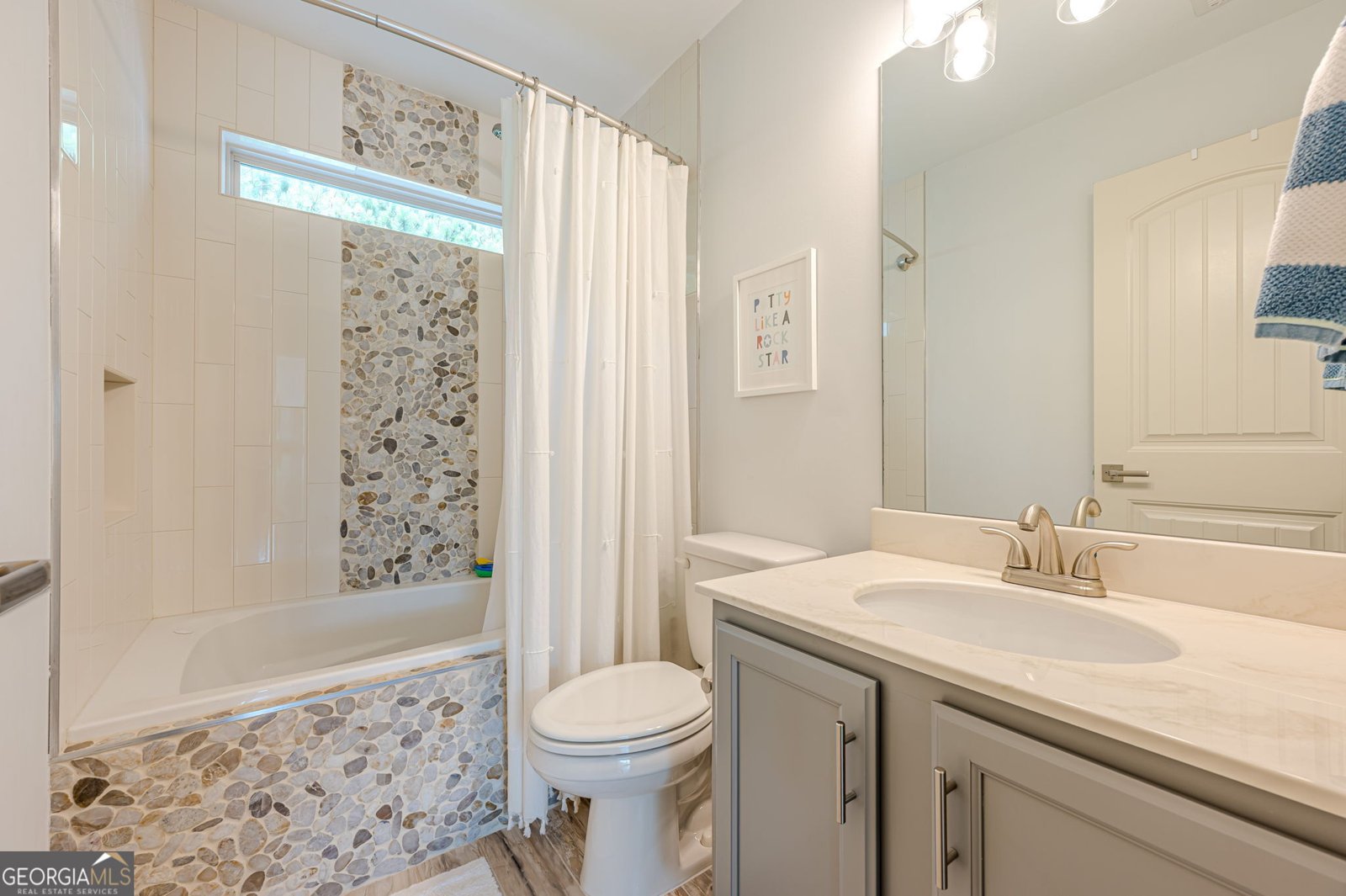 177 Village Trail Woodstock - Photo 28