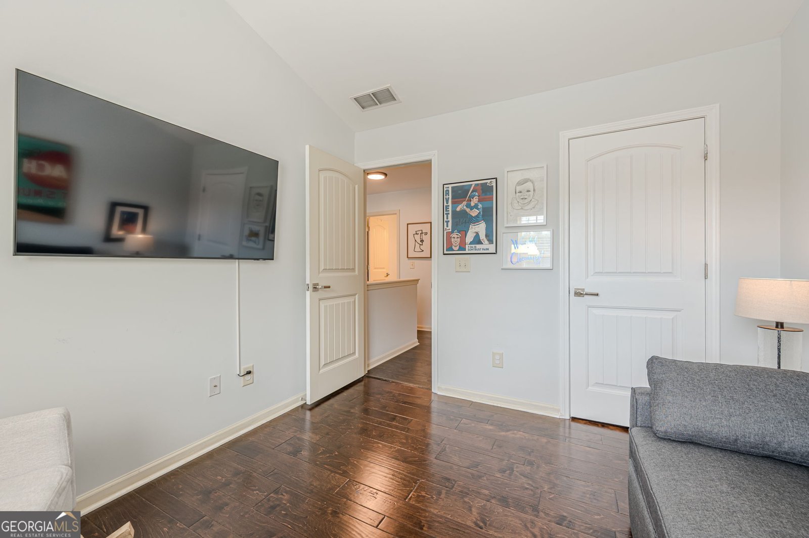 177 Village Trail Woodstock - Photo 31