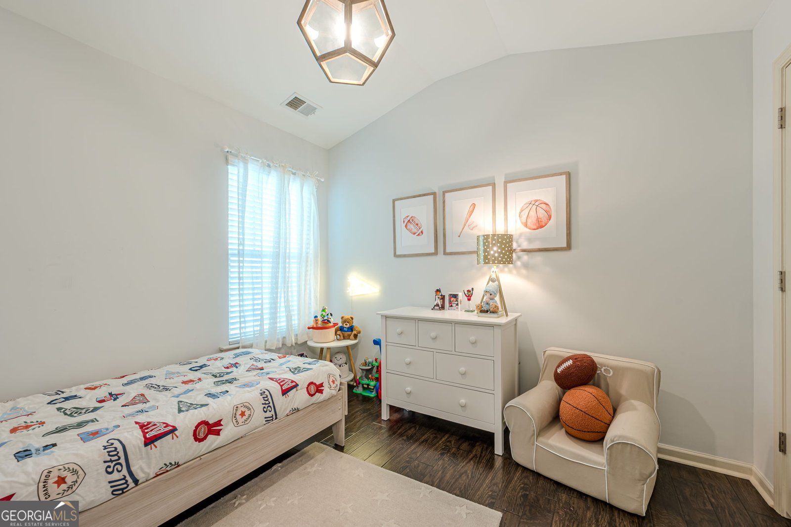 177 Village Trail Woodstock - Photo 32
