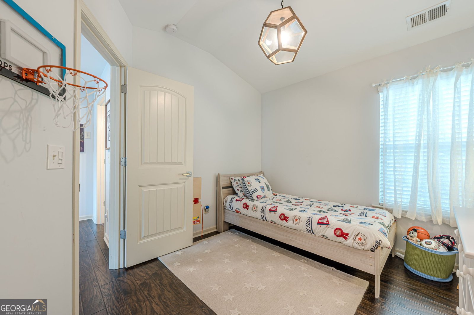 177 Village Trail Woodstock - Photo 33