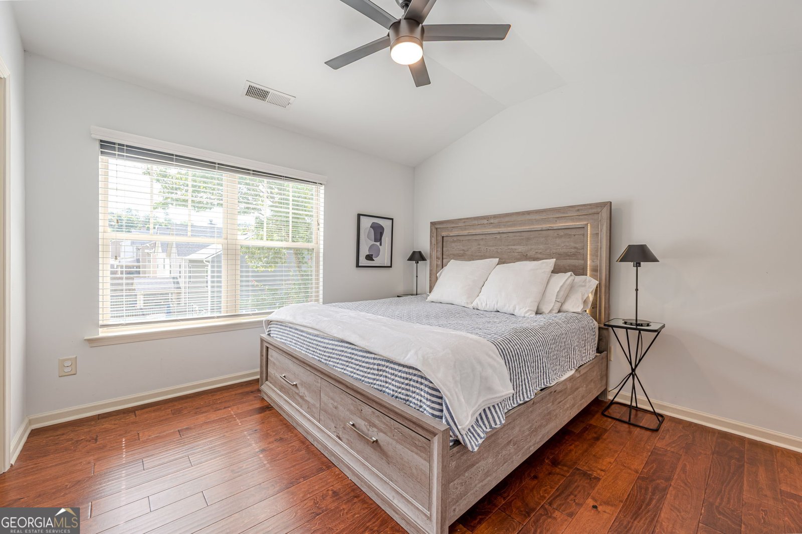 177 Village Trail Woodstock - Photo 35