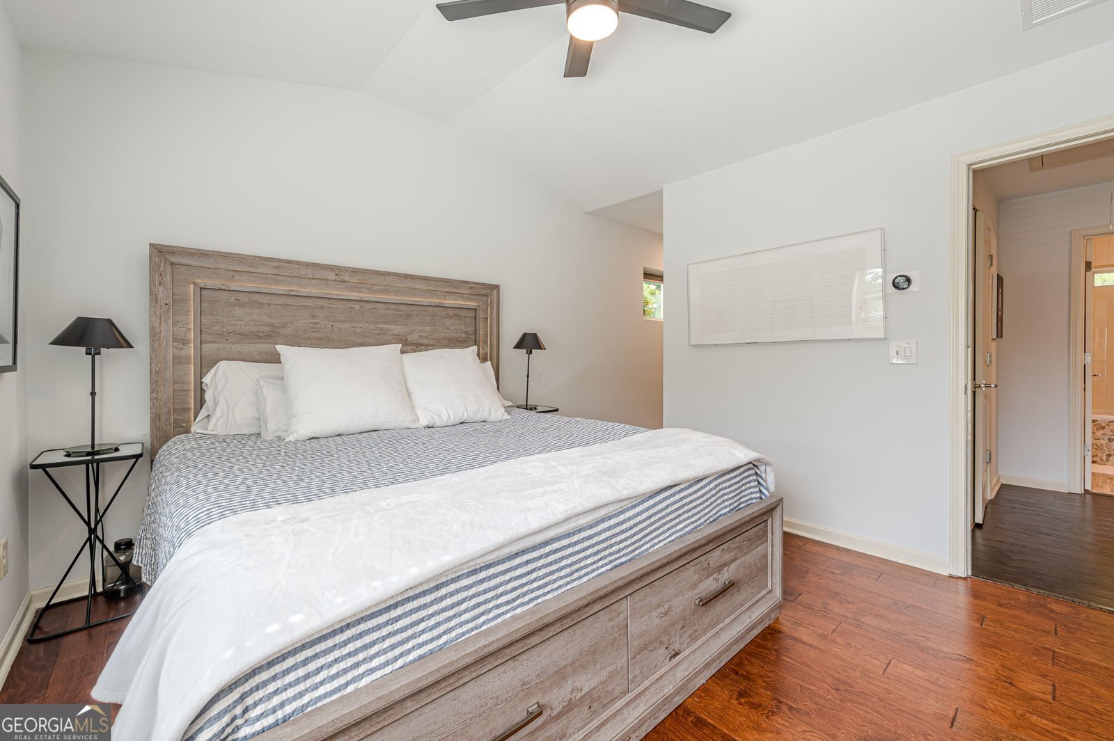 177 Village Trail Woodstock - Photo 36