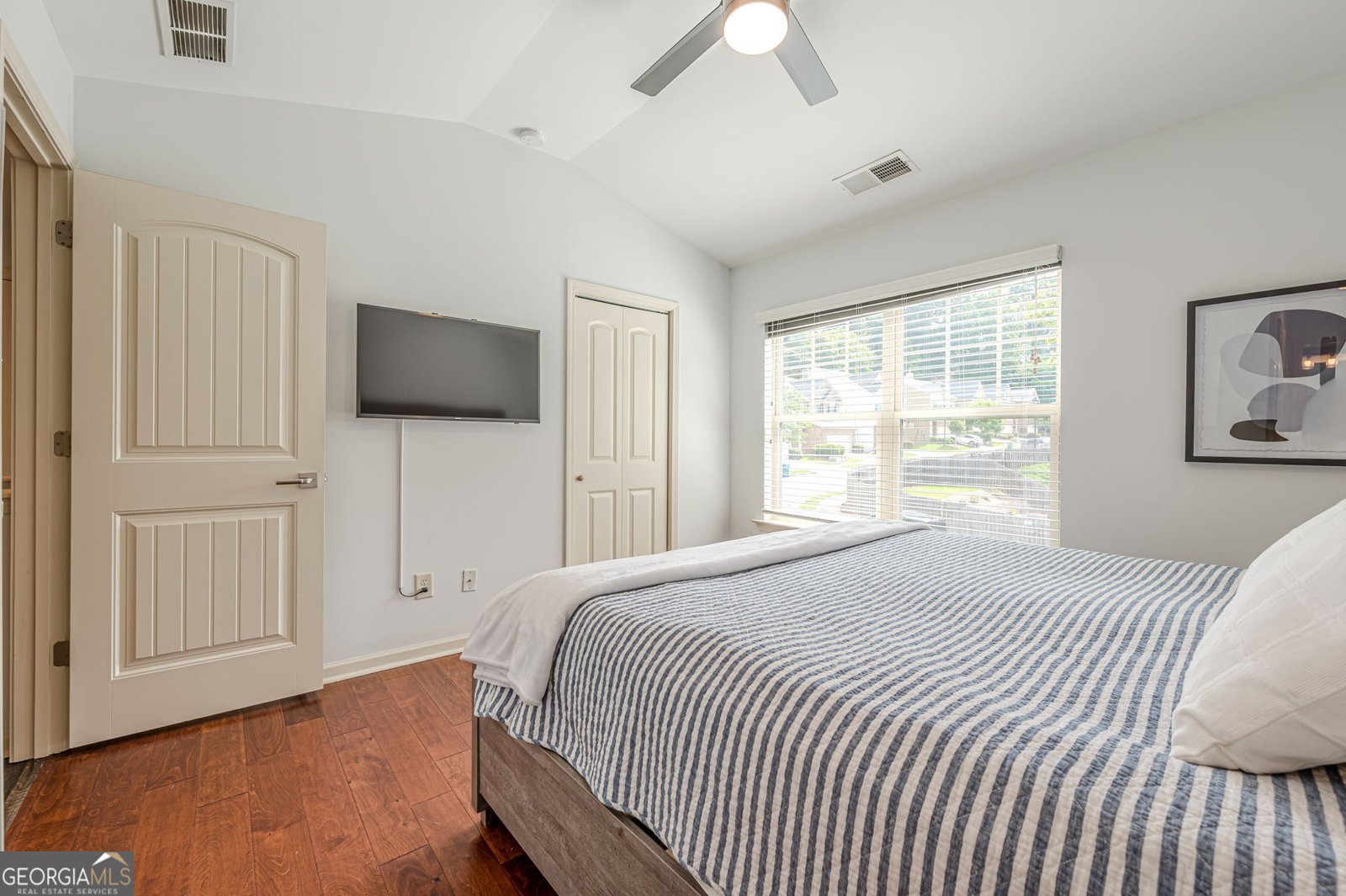 177 Village Trail Woodstock - Photo 37