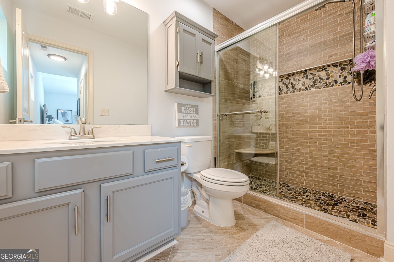 177 Village Trail Woodstock - Photo 38