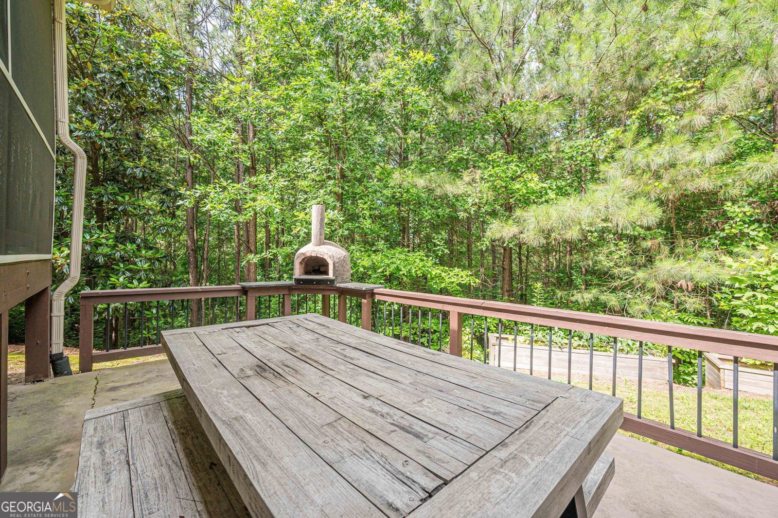 177 Village Trail Woodstock - Photo 42