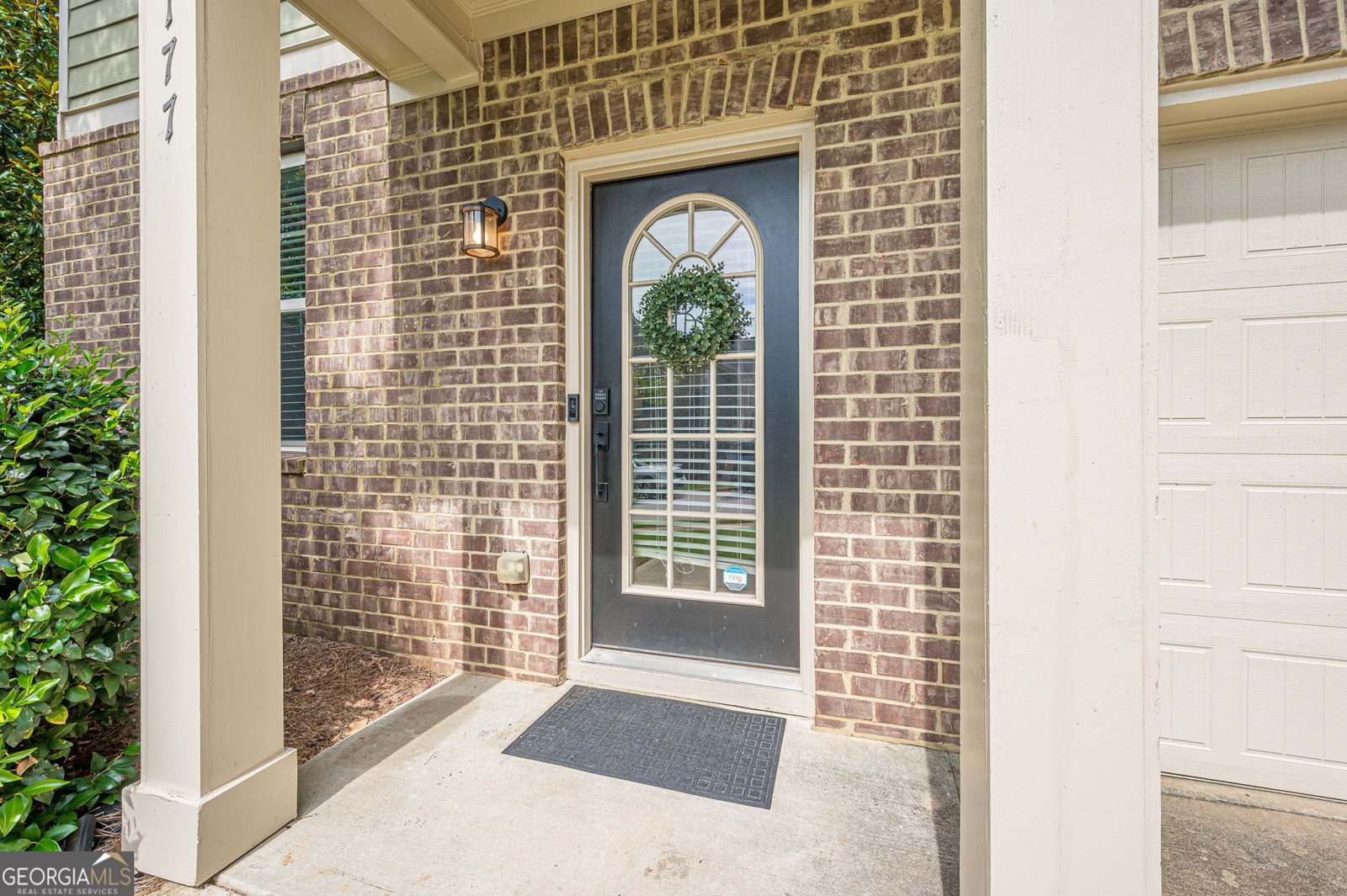 177 Village Trail Woodstock - Photo 8