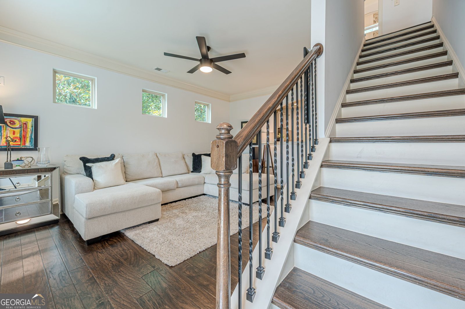 177 Village Trail Woodstock - Photo 9