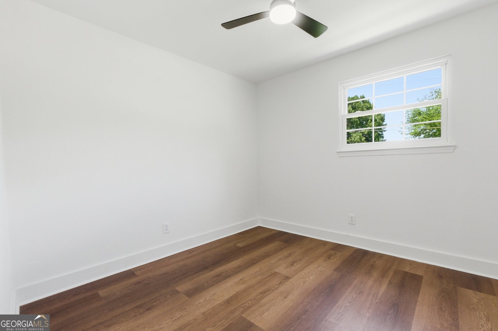 4 Dogwood Drive Fort Oglethorpe - Photo 10