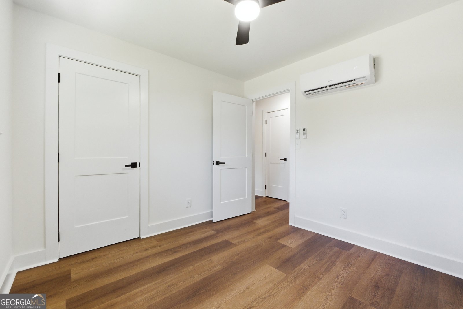 4 Dogwood Drive Fort Oglethorpe - Photo 11