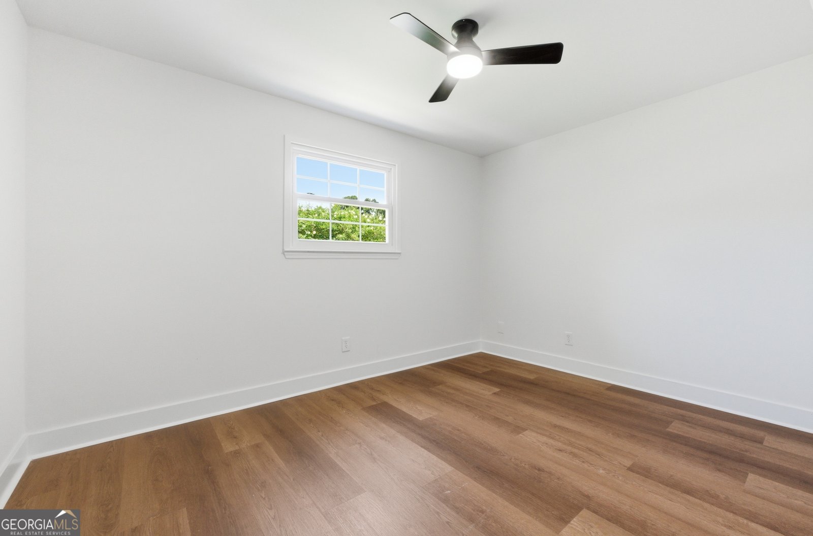 4 Dogwood Drive Fort Oglethorpe - Photo 12