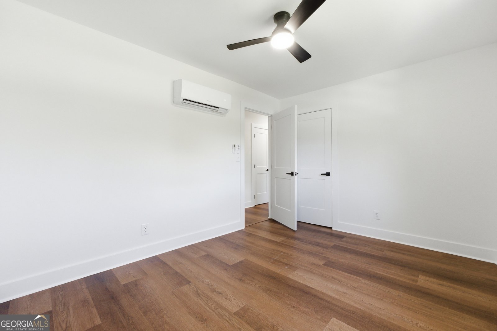 4 Dogwood Drive Fort Oglethorpe - Photo 13