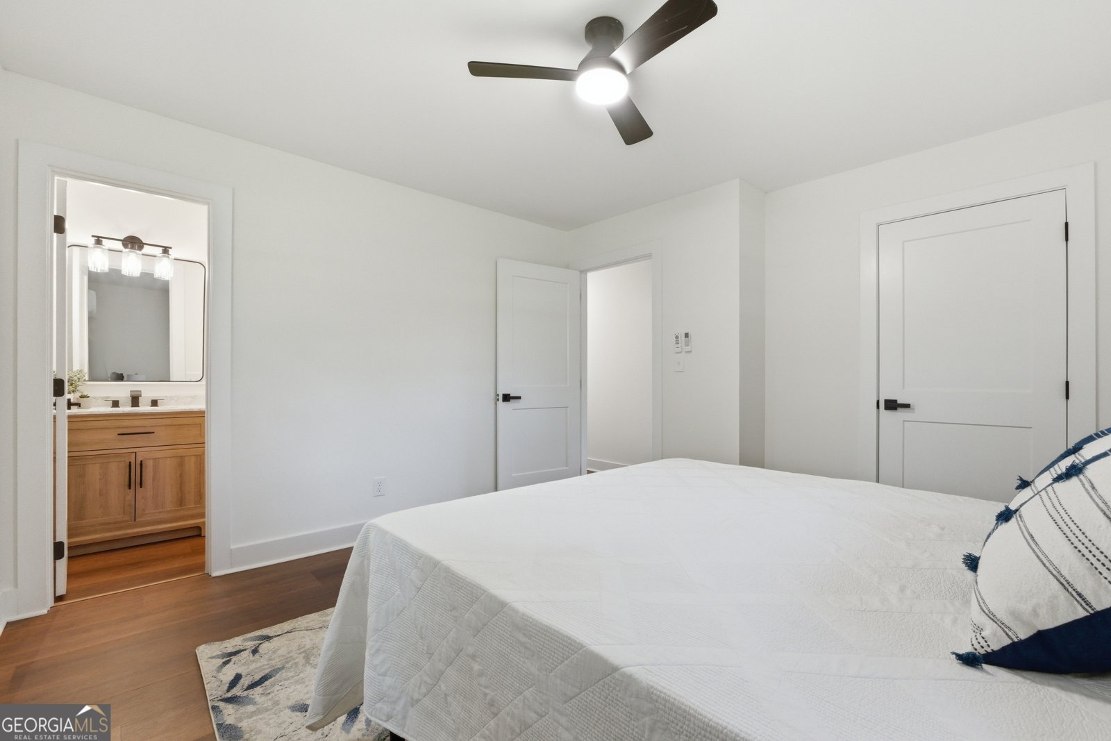 4 Dogwood Drive Fort Oglethorpe - Photo 15