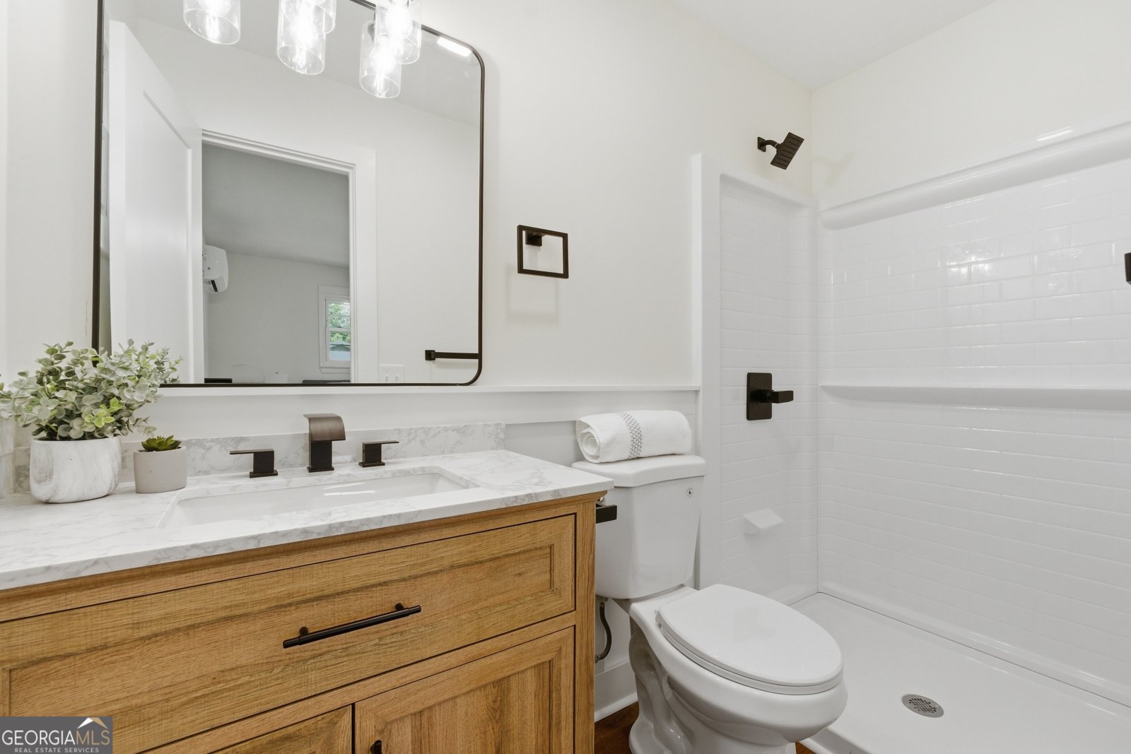 4 Dogwood Drive Fort Oglethorpe - Photo 16