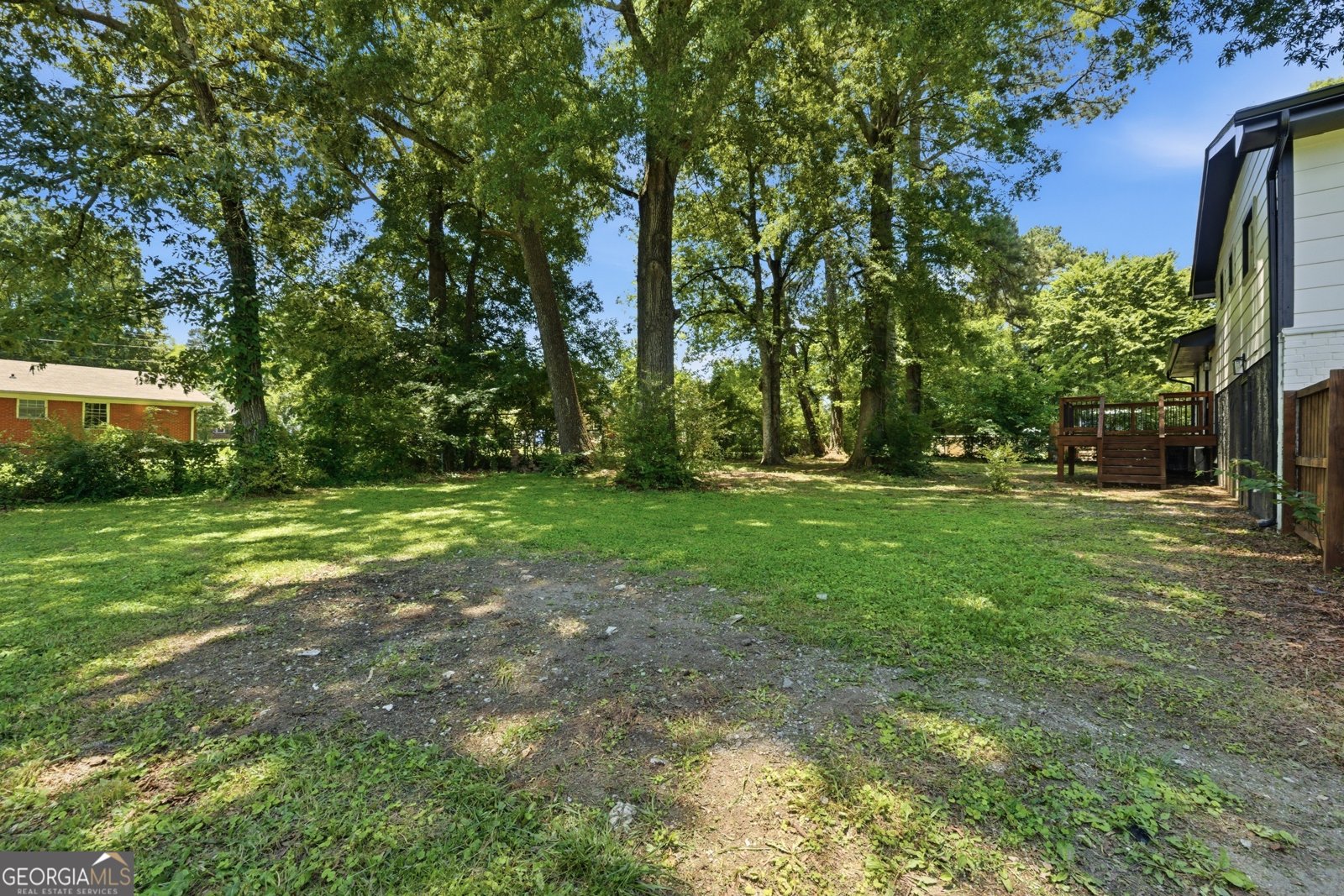 4 Dogwood Drive Fort Oglethorpe - Photo 17